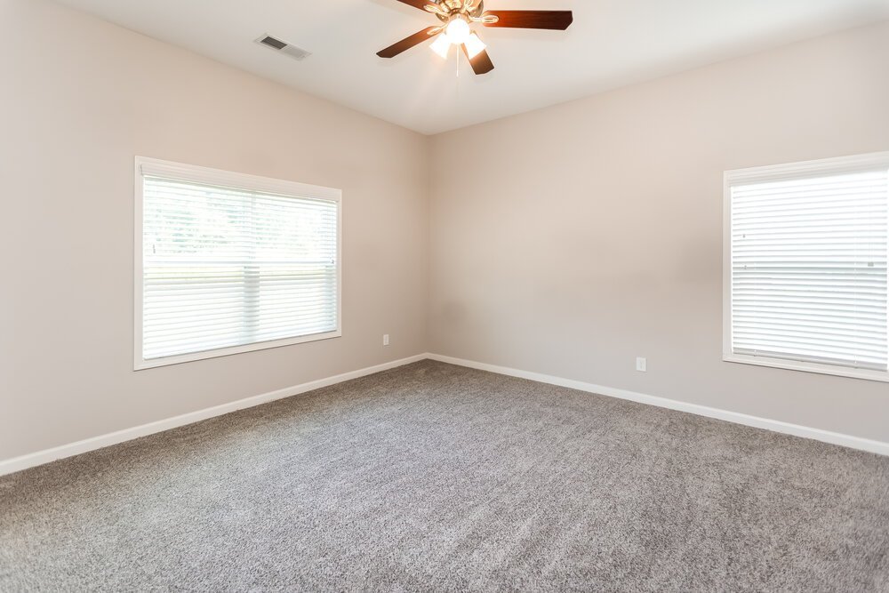4-Bed Rental on 356 Webster Lake photo 9