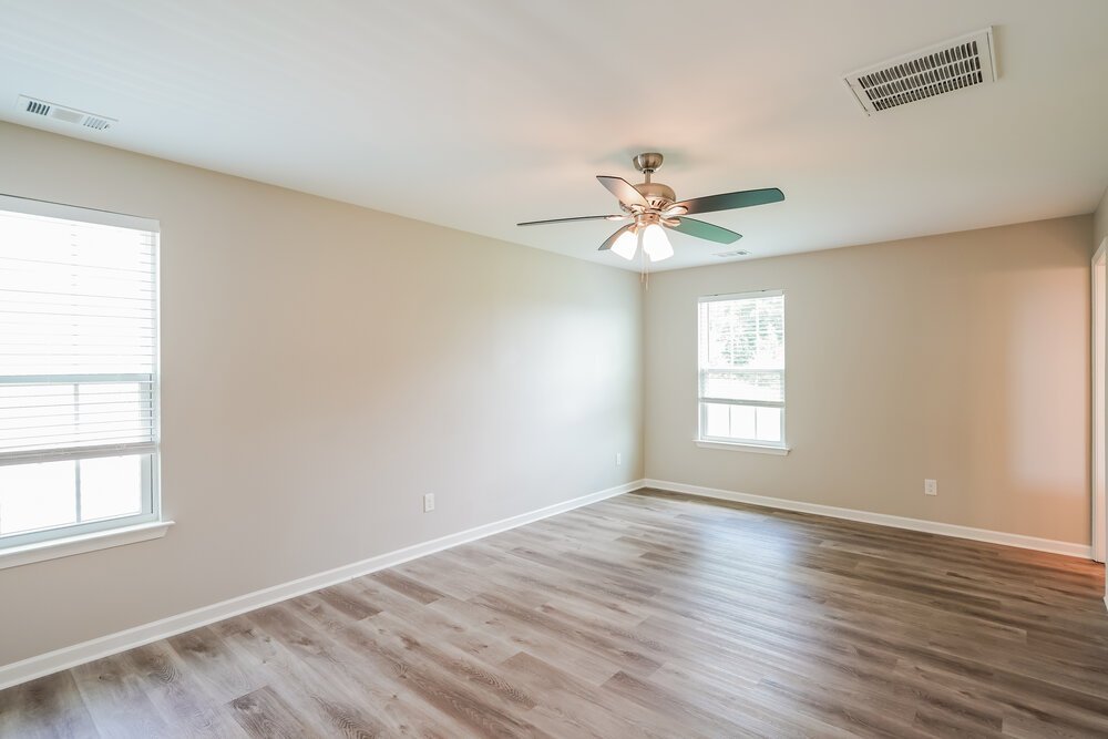 3-Bed Rental on 408 Parmley Ln photo 9