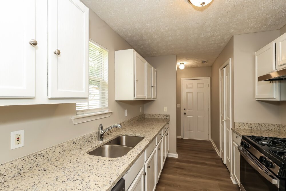 3-Bed Rental on 2 Ruby Ct photo 9