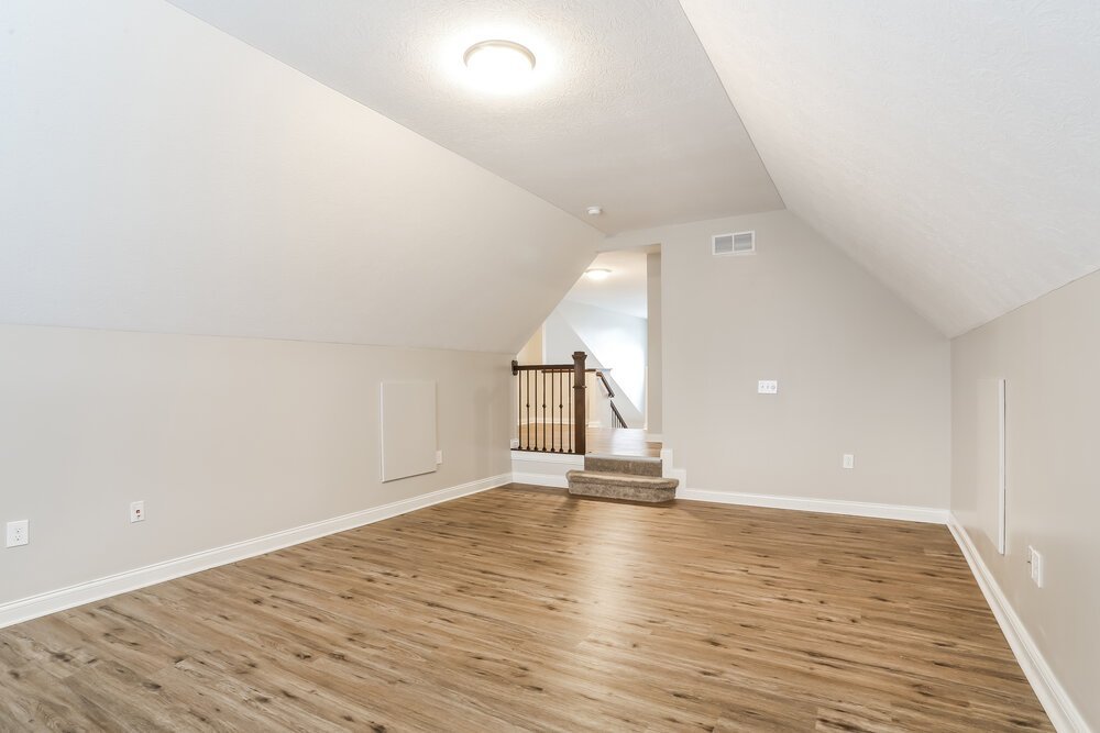 3-Bed Rental on 6048 Shreven Dr photo 10