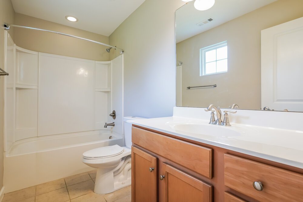 3-Bed Rental on 408 Parmley Ln photo 10