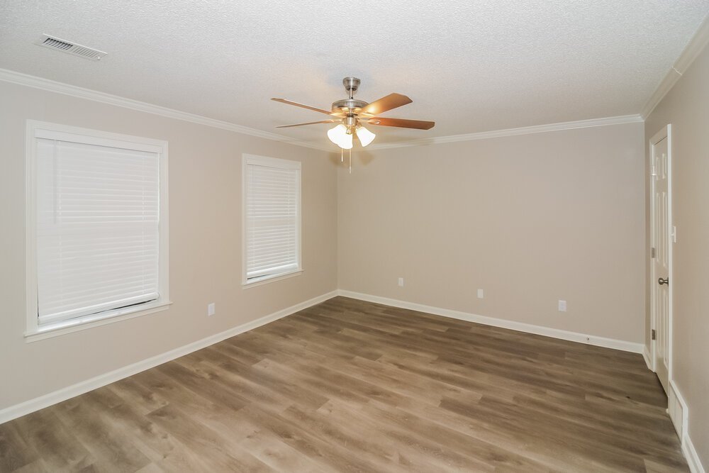 3-Bed Rental on 803 Carianne Cv photo 10