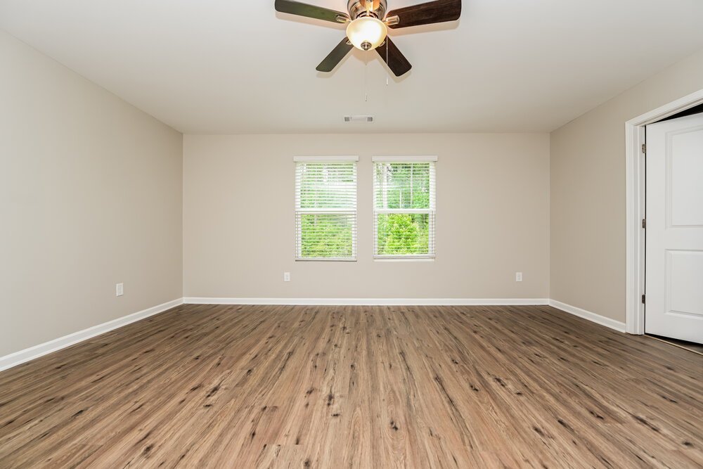 4-Bed Rental on 1083 Coldwater Dr photo 10