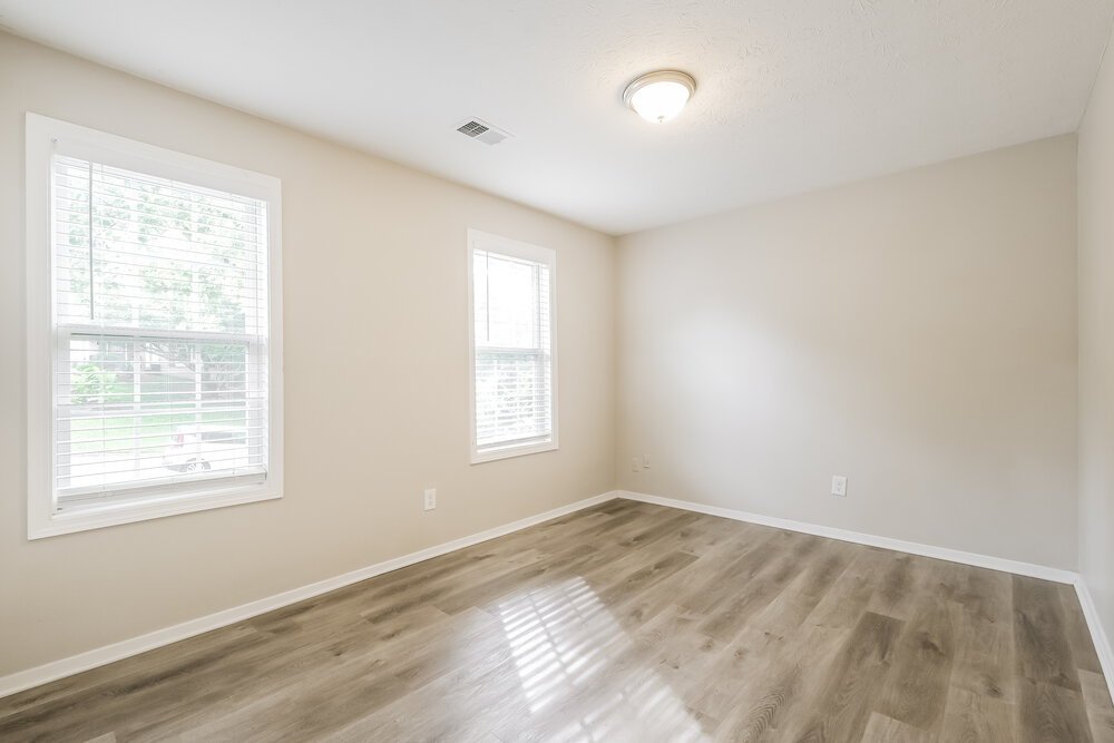3-Bed Rental on 140 Birch Rill photo 10