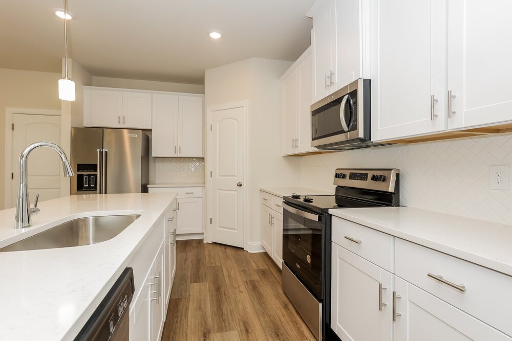 3-Bed Rental on 1715 Tahoma Dr photo 10