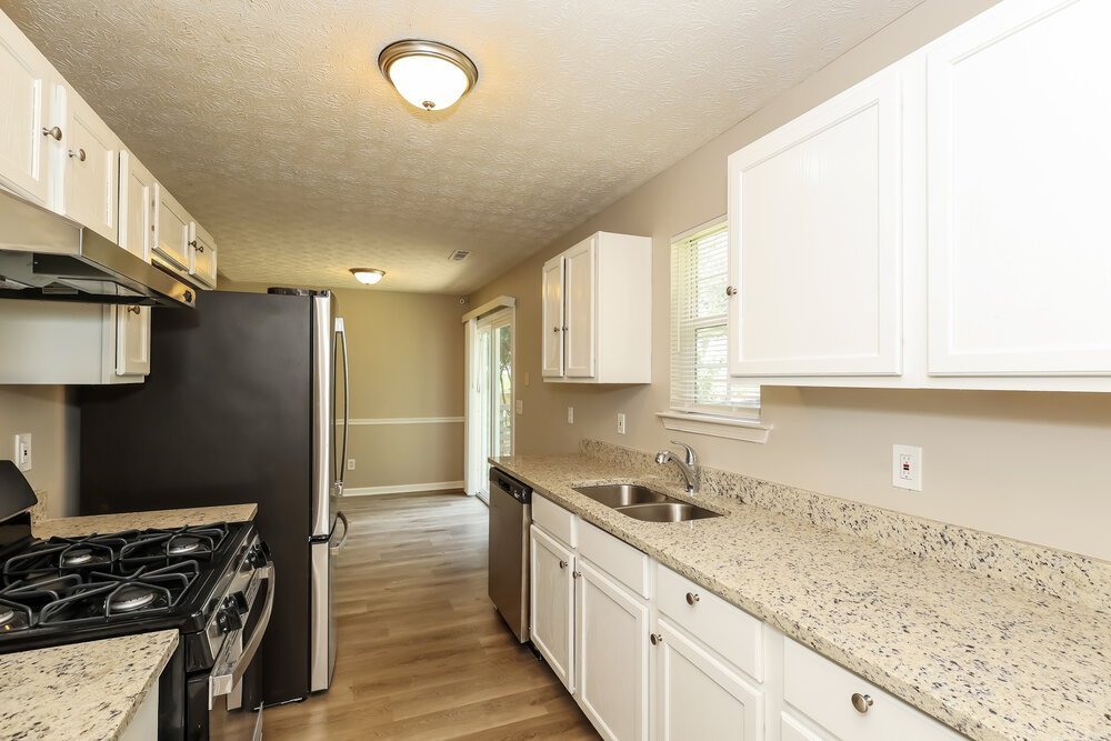 3-Bed Rental on 2 Ruby Ct photo 10