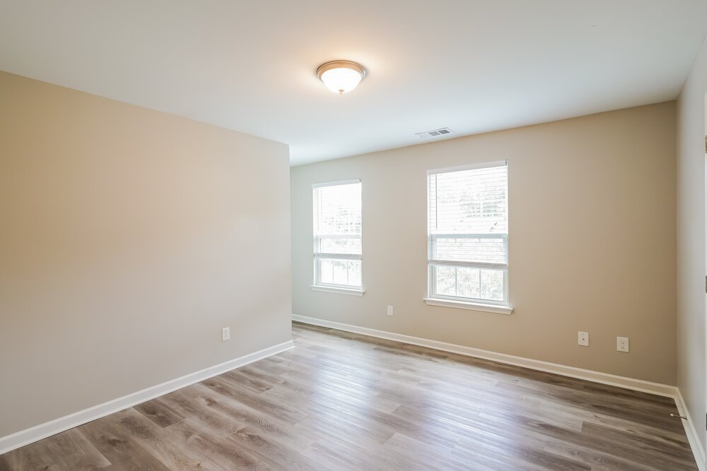 3-Bed Rental on 408 Parmley Ln photo 11