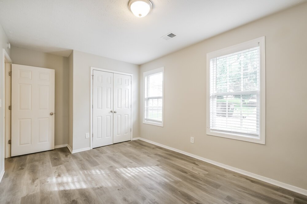 3-Bed Rental on 140 Birch Rill photo 11