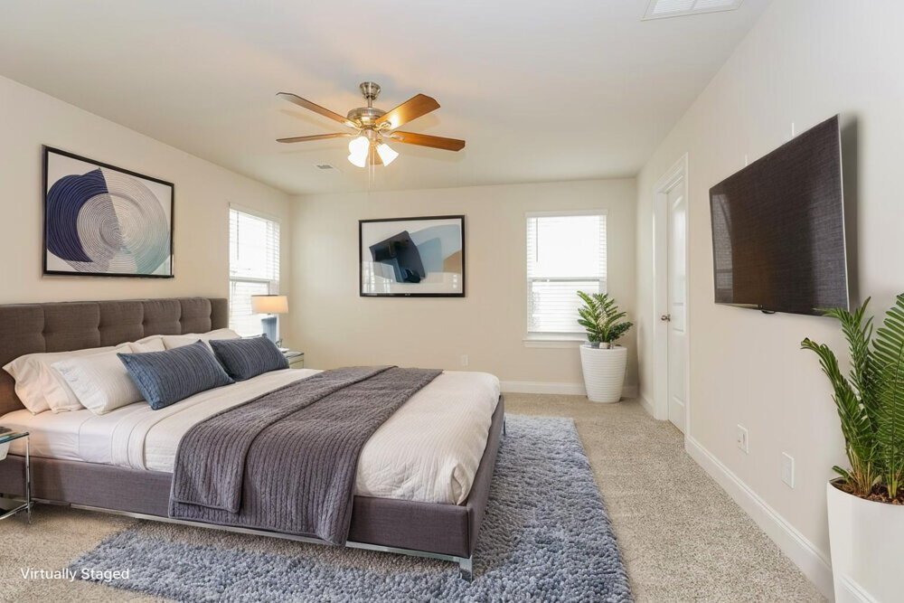 3-Bed Rental on 1715 Tahoma Dr photo 11