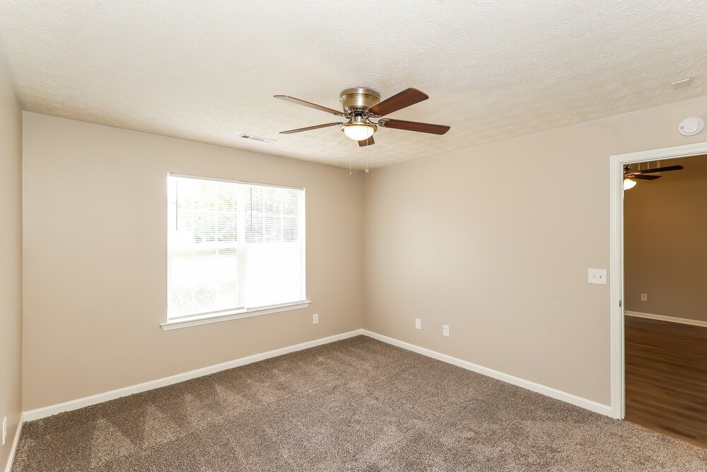 3-Bed Rental on 2 Ruby Ct photo 11