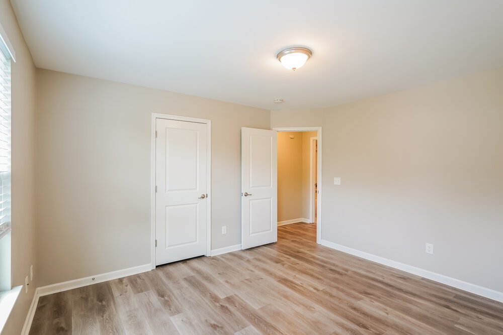 3-Bed Rental on 408 Parmley Ln photo 12