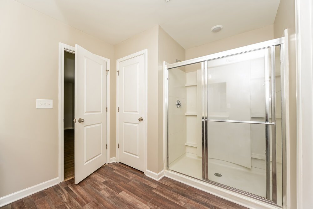 4-Bed Rental on 1083 Coldwater Dr photo 12