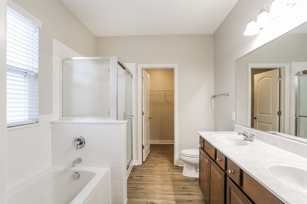 3-Bed Rental on 6048 Shreven Dr photo 12