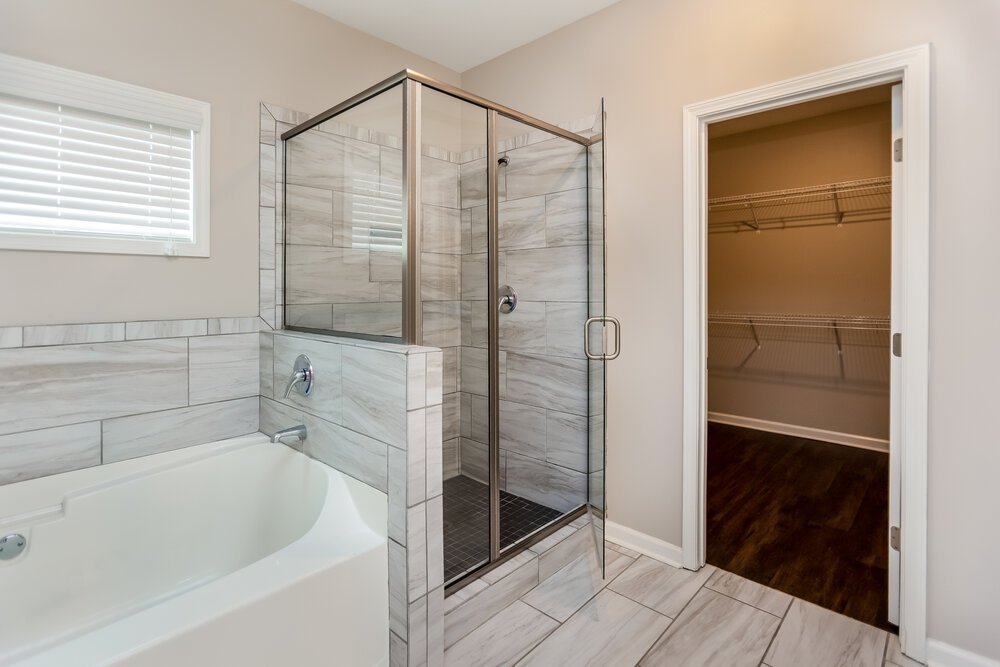4-Bed Rental on 356 Webster Lake photo 12
