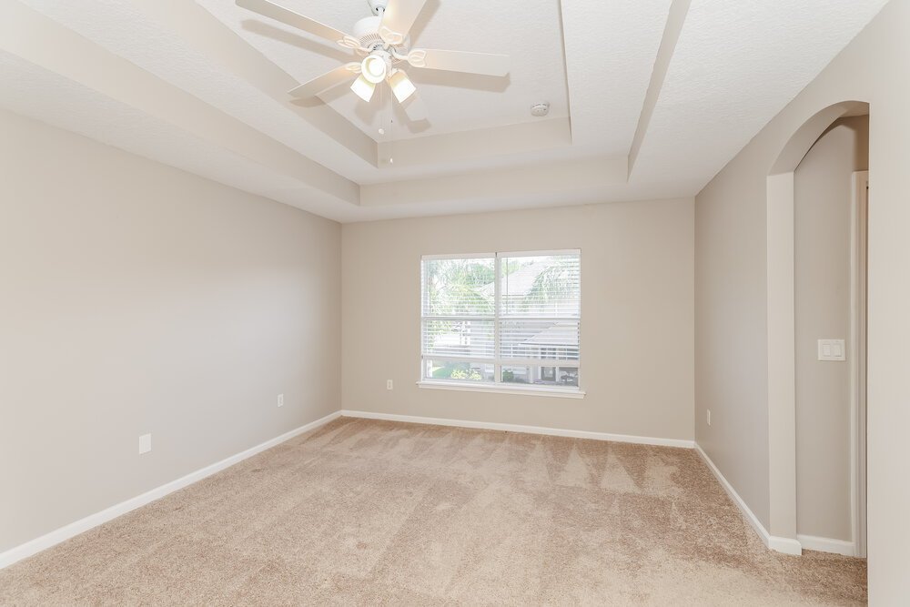 5-Bed Rental on 269 Silver Glen photo 12