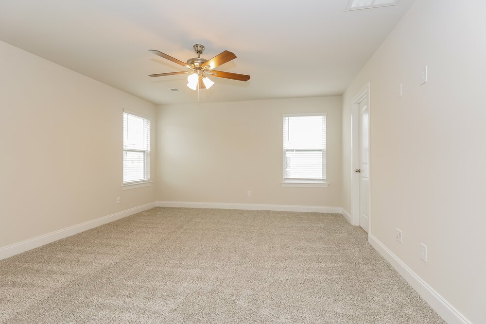 3-Bed Rental on 1715 Tahoma Dr photo 12