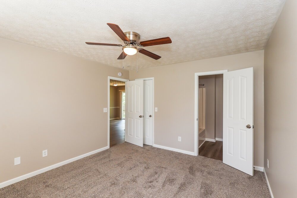 3-Bed Rental on 2 Ruby Ct photo 12