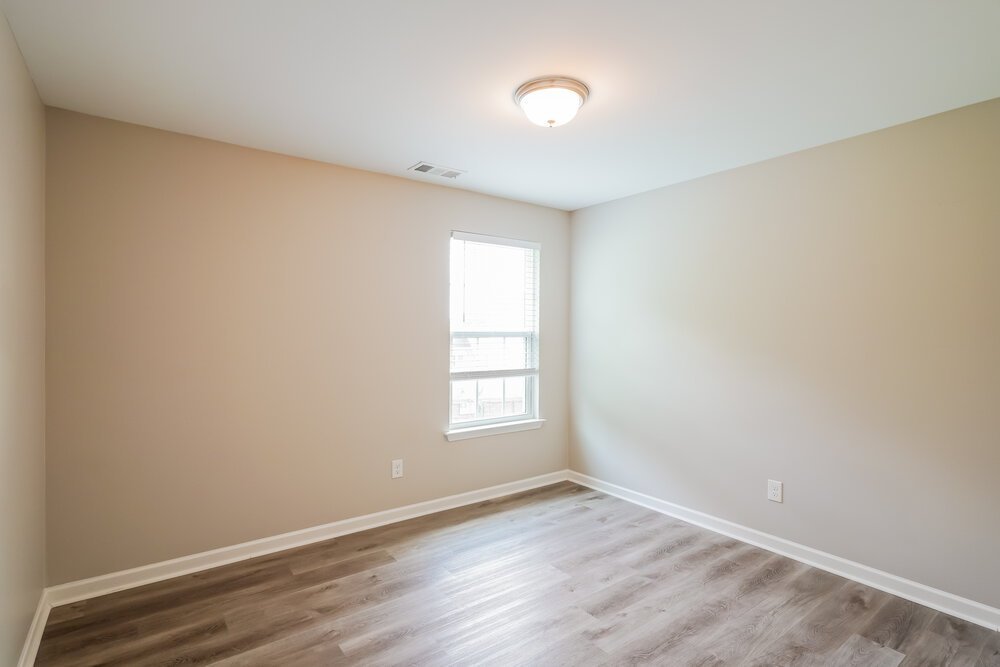3-Bed Rental on 408 Parmley Ln photo 13