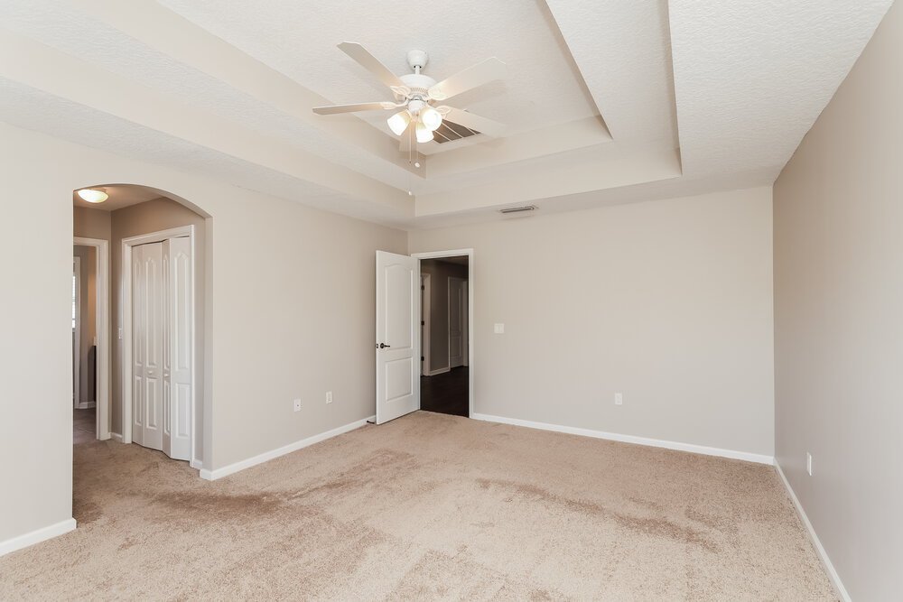 5-Bed Rental on 269 Silver Glen photo 13