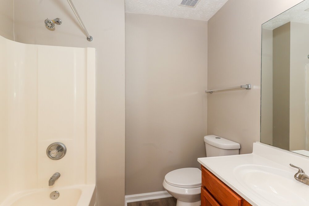 3-Bed Rental on 2 Ruby Ct photo 13