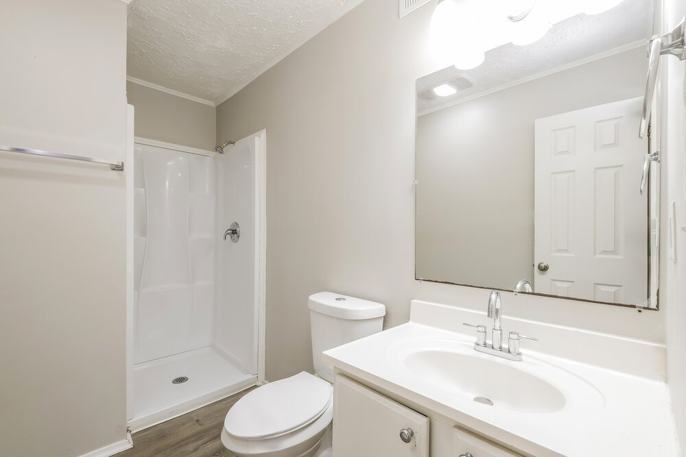 3-Bed Rental on 140 Birch Rill photo 14