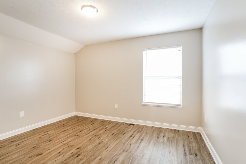 3-Bed Rental on 6048 Shreven Dr photo 14