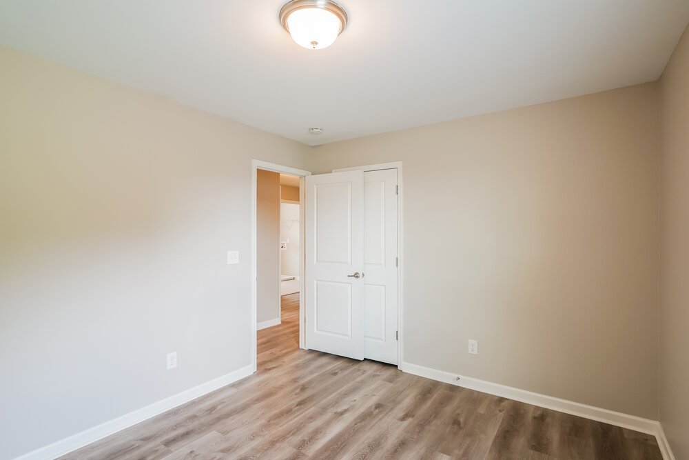 3-Bed Rental on 408 Parmley Ln photo 14