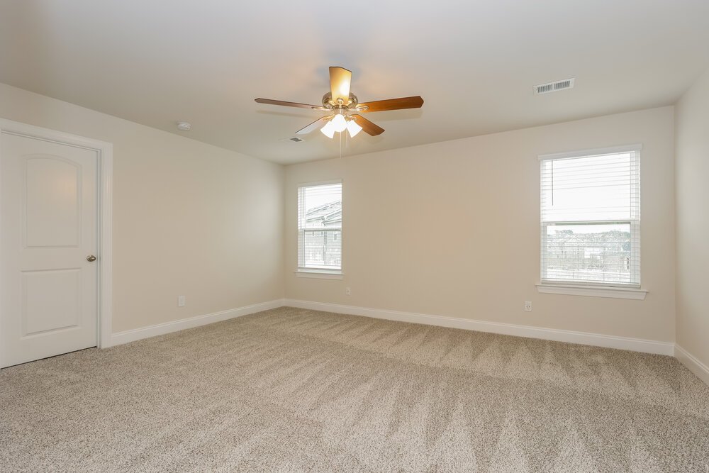 3-Bed Rental on 1715 Tahoma Dr photo 14