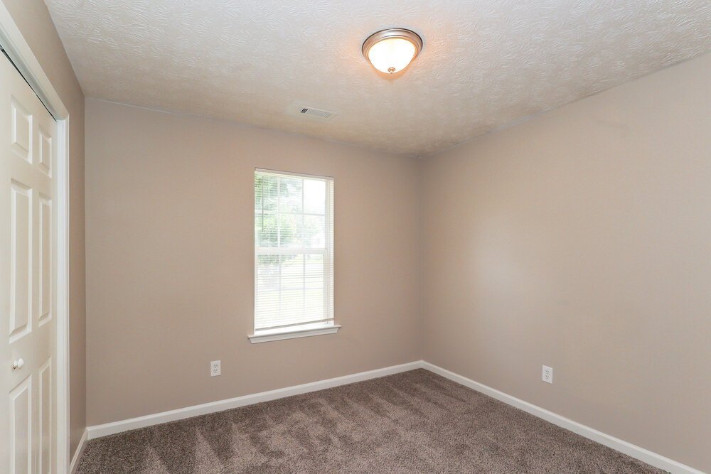 3-Bed Rental on 2 Ruby Ct photo 14