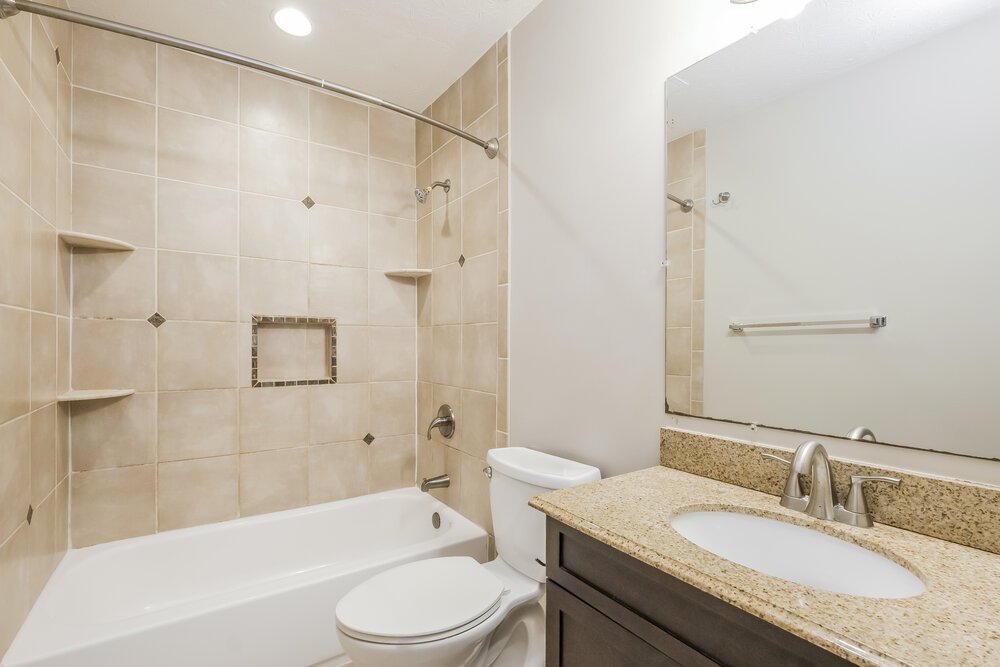 3-Bed Rental on 140 Birch Rill photo 15