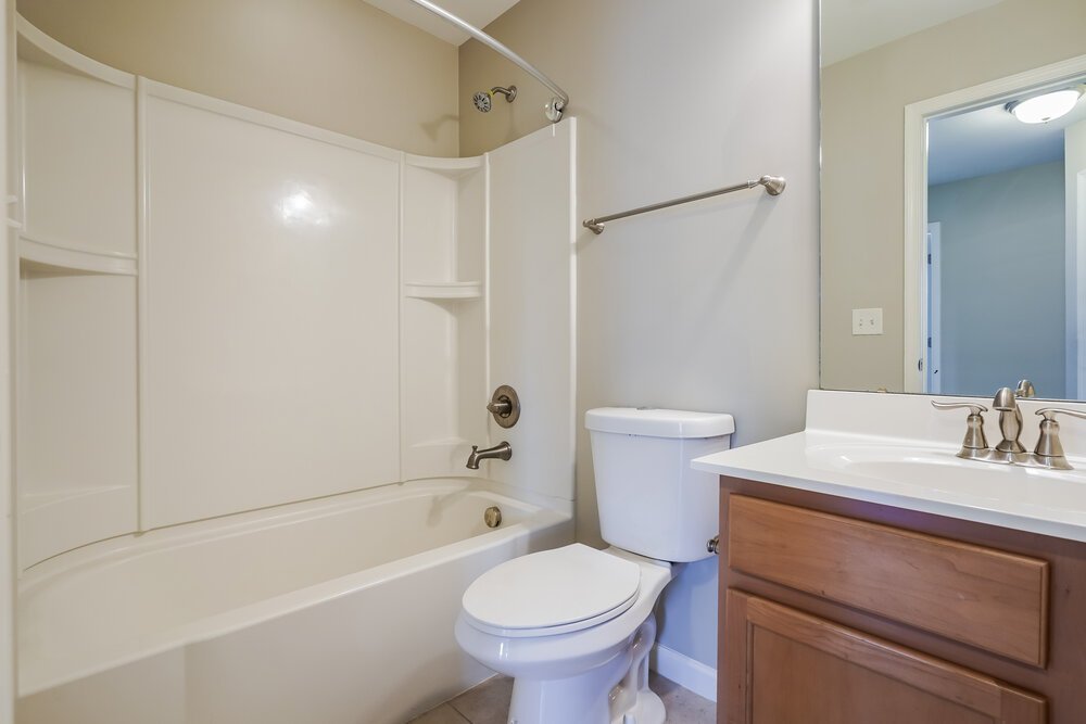 3-Bed Rental on 408 Parmley Ln photo 15