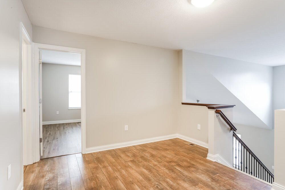 3-Bed Rental on 6048 Shreven Dr photo 15