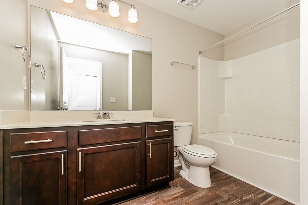 4-Bed Rental on 1083 Coldwater Dr photo 16