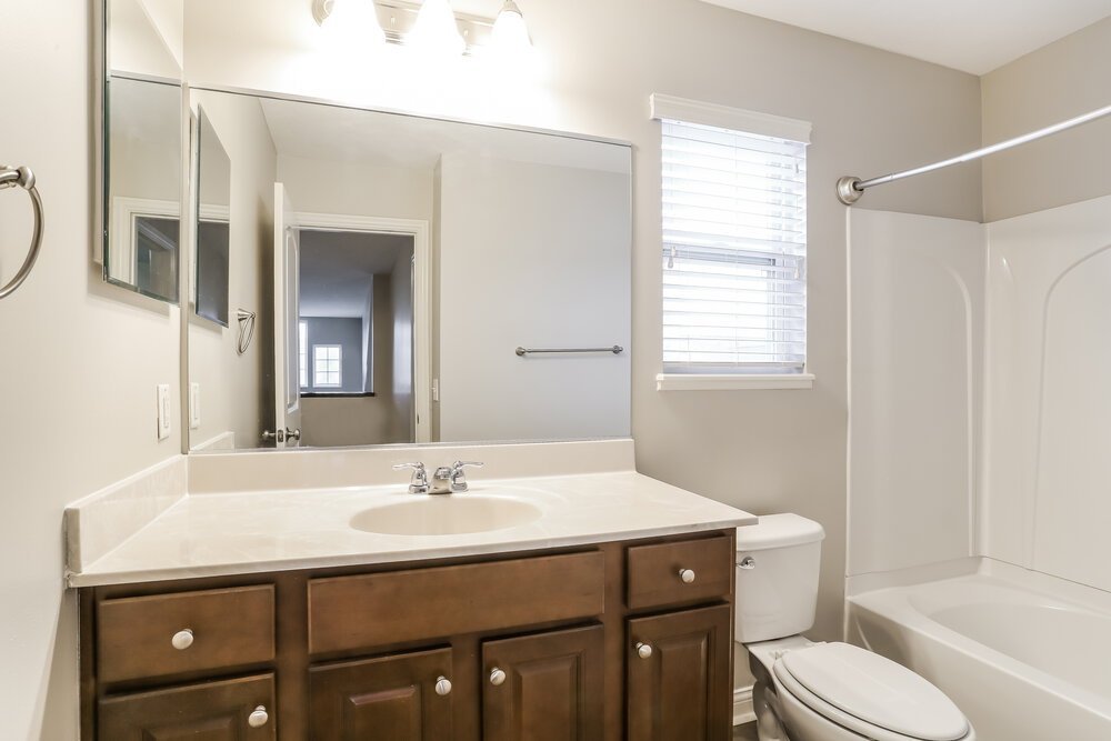 3-Bed Rental on 6048 Shreven Dr photo 16