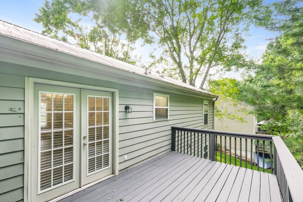 3-Bed Rental on 140 Birch Rill photo 16