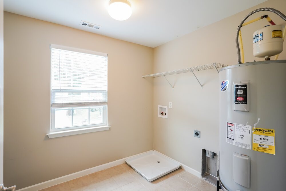 3-Bed Rental on 408 Parmley Ln photo 16