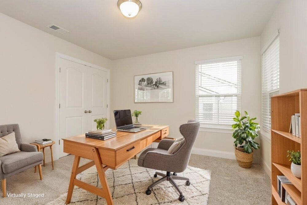 3-Bed Rental on 1715 Tahoma Dr photo 17