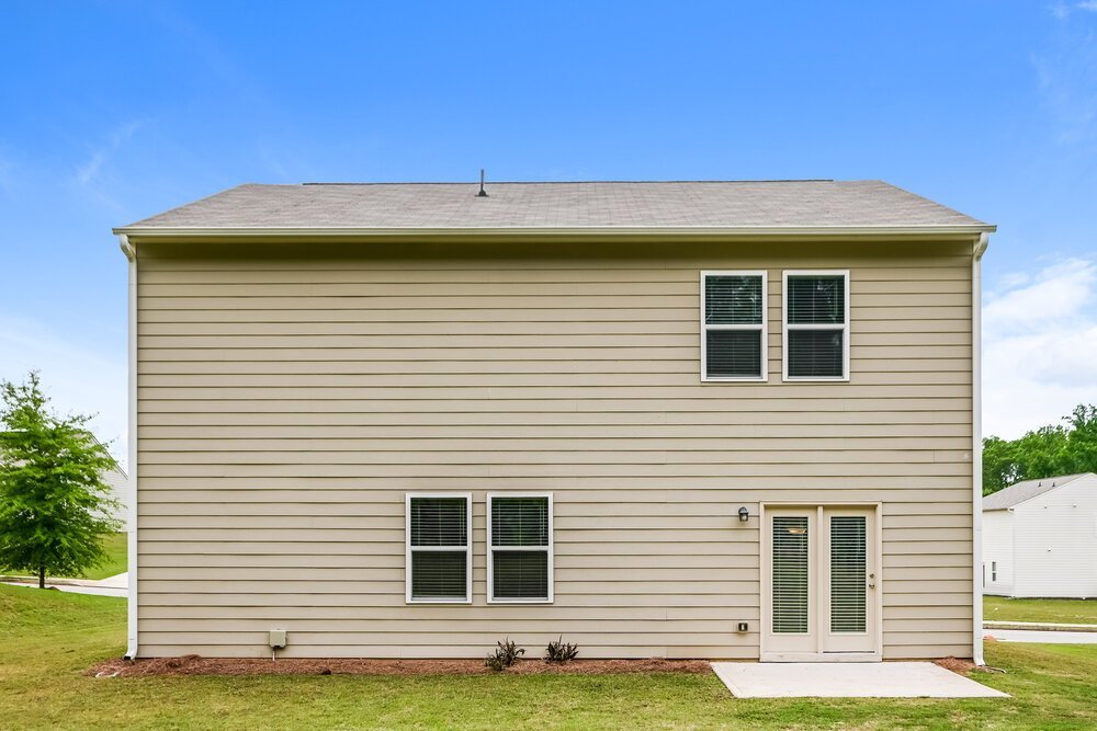 4-Bed Rental on 1083 Coldwater Dr photo 17