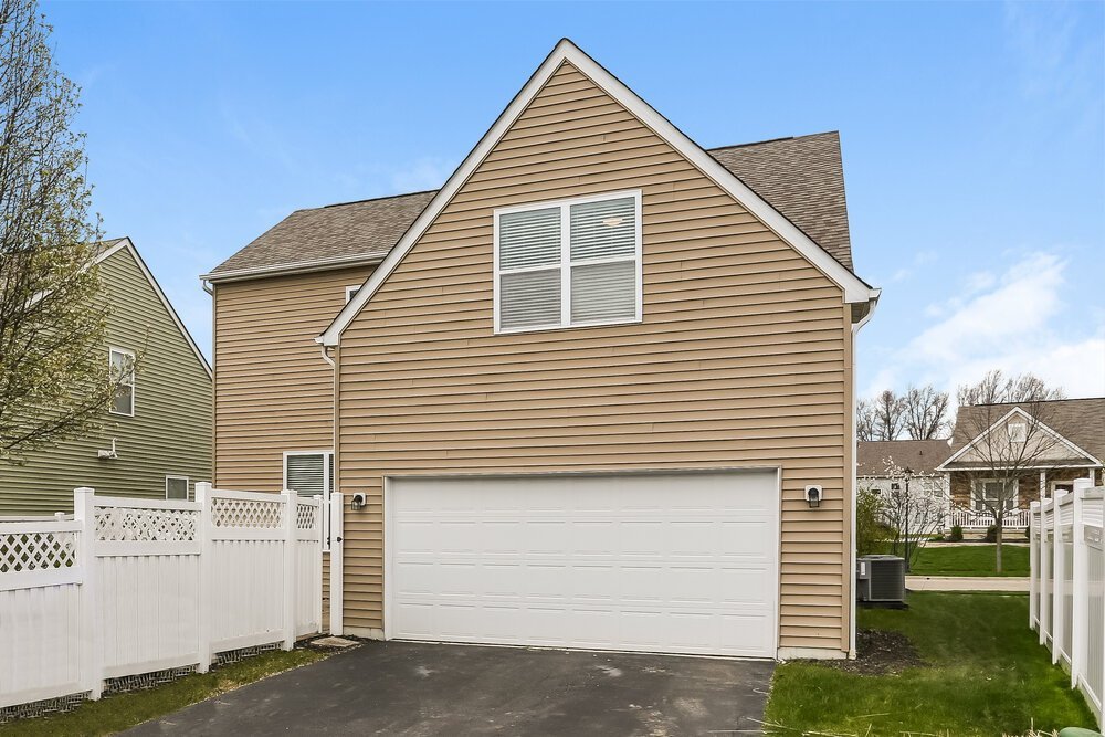 3-Bed Rental on 6048 Shreven Dr photo 17