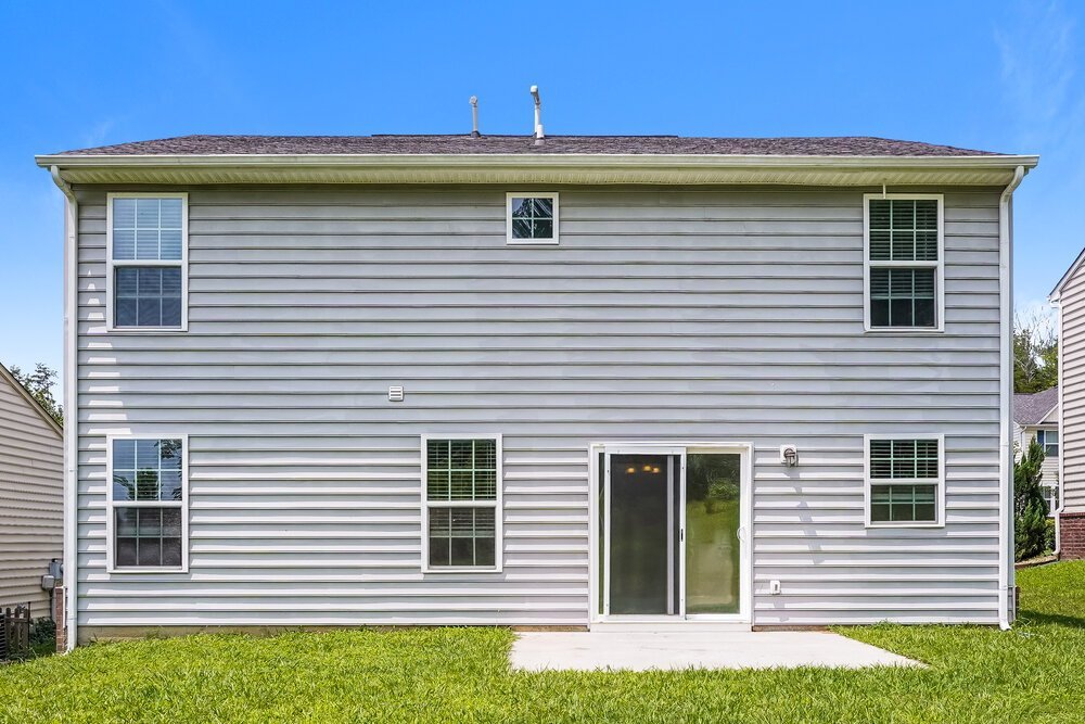 3-Bed Rental on 408 Parmley Ln photo 17