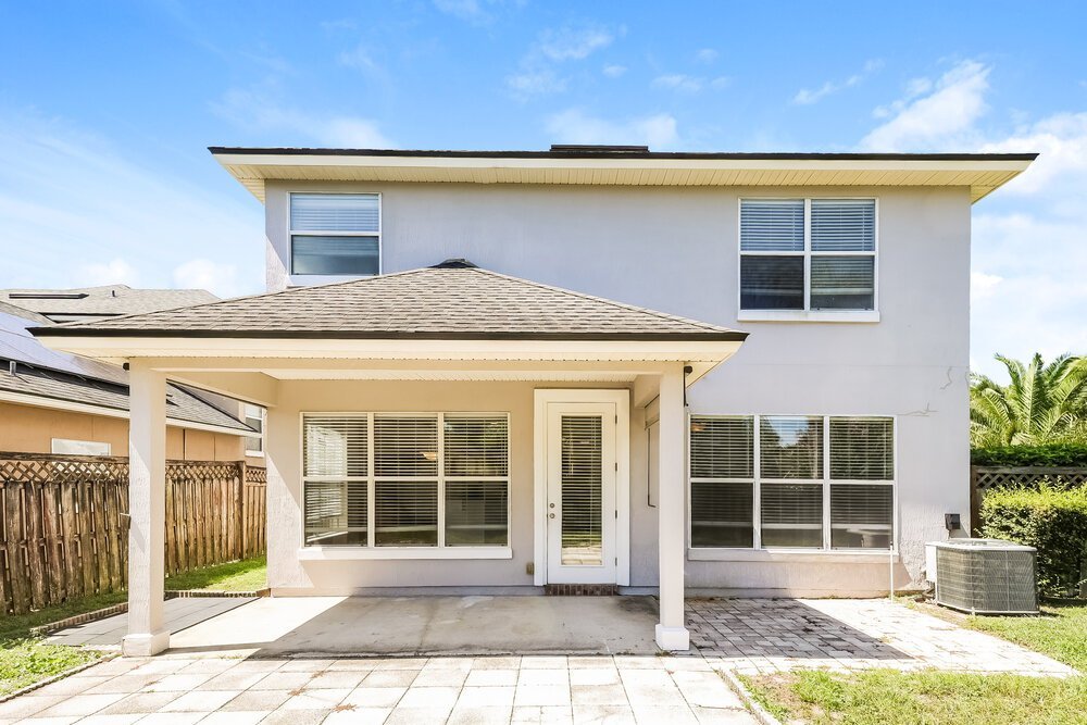5-Bed Rental on 269 Silver Glen photo 17