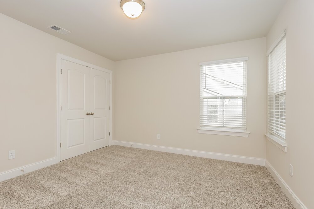3-Bed Rental on 1715 Tahoma Dr photo 18