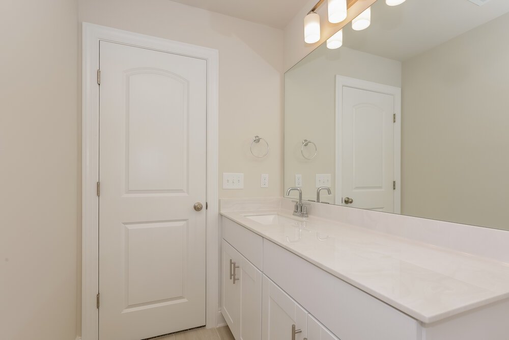 3-Bed Rental on 1715 Tahoma Dr photo 19