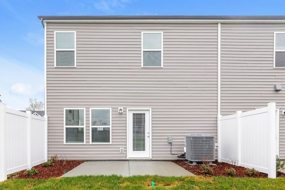 3-Bed Rental on 1715 Tahoma Dr photo 20