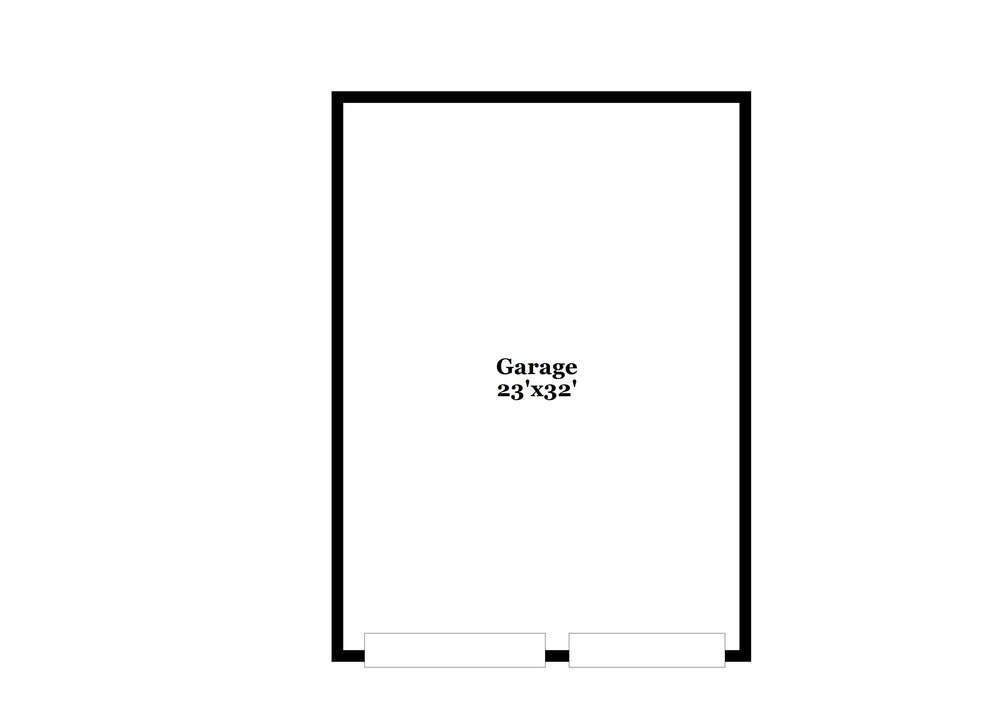 3-Bed Rental on 93 Danville Trail photo 3