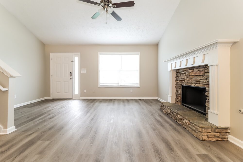 3-Bed Rental on 93 Danville Trail photo 4