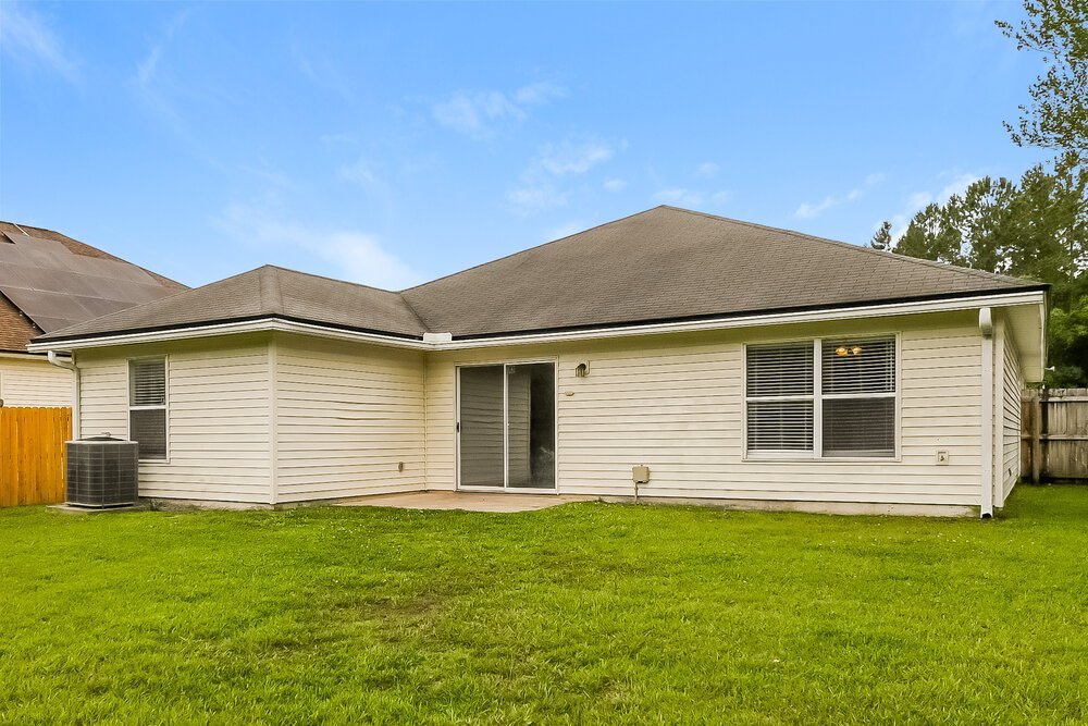 4-Bed Rental on 3146 White Heron photo 19